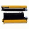 EOL - wycofany z oferty - Toner Kyocera-Mita 35382010. black. 3000s. Kyocera Mita DP-500. DP-560. 570 35382010